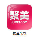 和乐镇机房电商托管