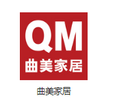 和乐镇机房客户家居行业